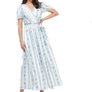 Gal Meets Glam Imogene Dress